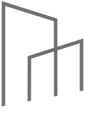 menu-icon-sm