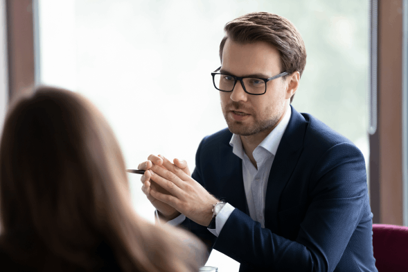 https://clsweb.awdweb.com.au/wp-content/uploads/2023/05/expert-consulting-img.png