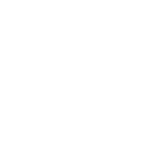 faq-circle