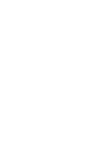 feature-circle
