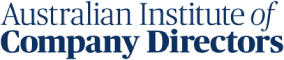 aicd-logo-small