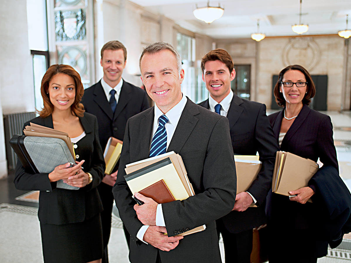 commercial-law-how-can-we-help-img