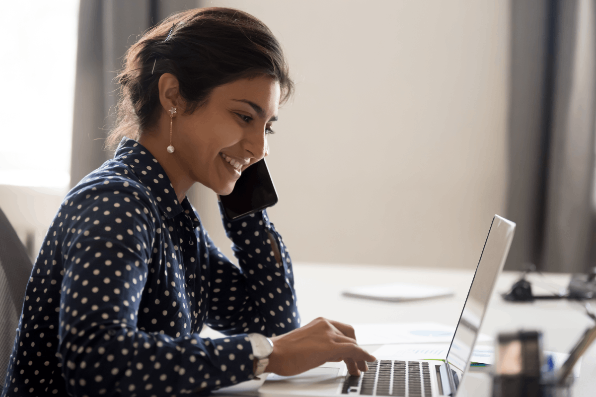 employment-law-3