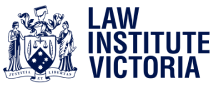 logo-1