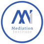 logo-3