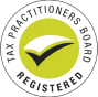 logo-4