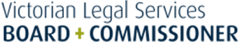 logo-8